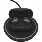 Austiņas Jabra Elite 85t Black