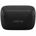 Austiņas Jabra Elite 85t Black