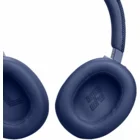 Austiņas JBL Live 770NC Blue