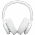 Austiņas JBL Live 770NC White [Bojāts iepakojums]