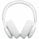 Austiņas JBL Live 770NC White [Bojāts iepakojums]