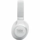 Austiņas JBL Live 770NC White [Bojāts iepakojums]