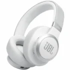 Austiņas JBL Live 770NC White [Bojāts iepakojums]