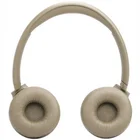 Austiņas JBL Tune 530 BT Beige