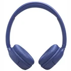Austiņas JBL Tune 530 BT Blue