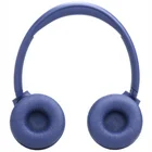 Austiņas JBL Tune 530 BT Blue