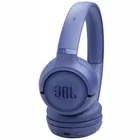 Austiņas JBL Tune 530 BT Blue