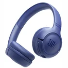Austiņas JBL Tune 530 BT Blue