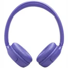 Austiņas JBL Tune 530 BT Lavender