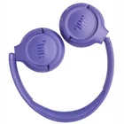 Austiņas JBL Tune 530 BT Lavender