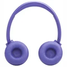 Austiņas JBL Tune 530 BT Lavender