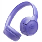 Austiņas JBL Tune 530 BT Lavender