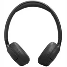 Austiņas JBL Tune 680NC Black