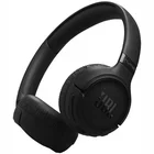 Austiņas JBL Tune 680NC Black