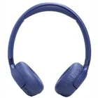 Austiņas JBL Tune 680NC Blue