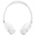 Austiņas JBL Tune 680NC White