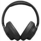 Austiņas JBL Tune 780NC Black