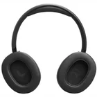 Austiņas JBL Tune 780NC Black