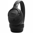 Austiņas JBL Tune 780NC Black