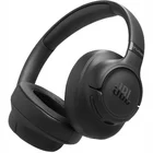 Austiņas JBL Tune 780NC Black