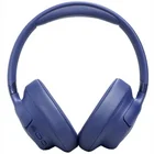 Austiņas JBL Tune 780NC Blue