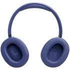 Austiņas JBL Tune 780NC Blue