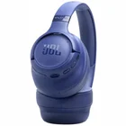 Austiņas JBL Tune 780NC Blue
