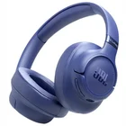 Austiņas JBL Tune 780NC Blue