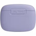 Austiņas JBL Tune Buds Purple