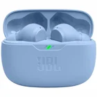 Austiņas JBL Vibe Beam Blue