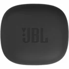 Austiņas JBL Wave Flex Black [Mazlietots]