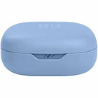 Austiņas JBL Wave Flex Blue