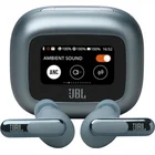 Austiņas JBL Live Beam 3 Blue