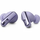 Austiņas JBL Live Beam 3 Purple