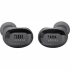 Austiņas JBL Live Buds 3 Black