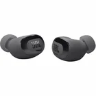 Austiņas JBL Live Buds 3 Black