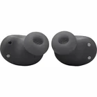 Austiņas JBL Live Buds 3 Black