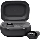 Austiņas JBL Live Buds 3 Black