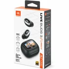 Austiņas JBL Live Buds 3 Black