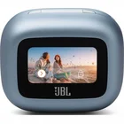 Austiņas JBL Live Buds 3 Blue