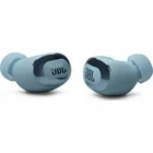 Austiņas JBL Live Buds 3 Blue