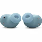 Austiņas JBL Live Buds 3 Blue