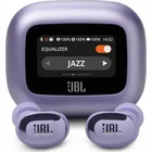 Austiņas JBL Live Buds 3 Purple