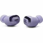 Austiņas JBL Live Buds 3 Purple