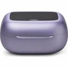 Austiņas JBL Live Buds 3 Purple