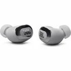 Austiņas JBL Live Buds 3 Silver