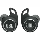 Austiņas JBL Reflect Aero TWS Black