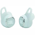 Austiņas JBL Reflect Aero TWS Mint