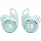 Austiņas JBL Reflect Aero TWS Mint