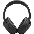 Austiņas JBL Tour One M3 Black